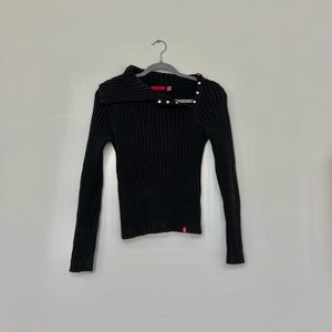 Vintage edc by esprit sweater